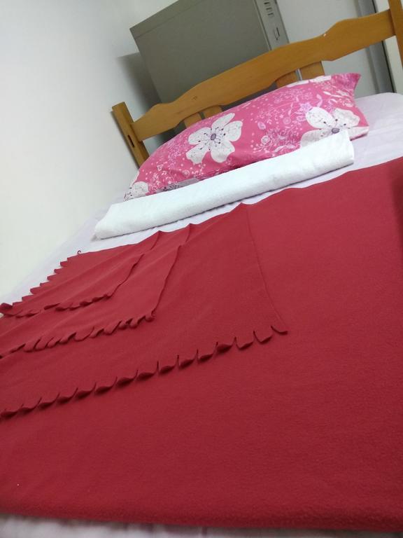 May & May Student Hostel Singapore Esterno foto