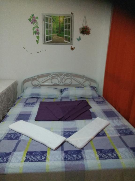 May & May Student Hostel Singapore Esterno foto